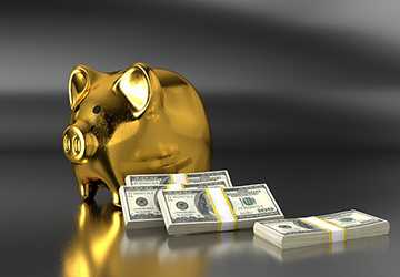 10 Biggest Shipping Companies | Insights into their Successes