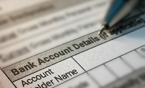 A Complete Guide On How to Open a Bank Account Online?