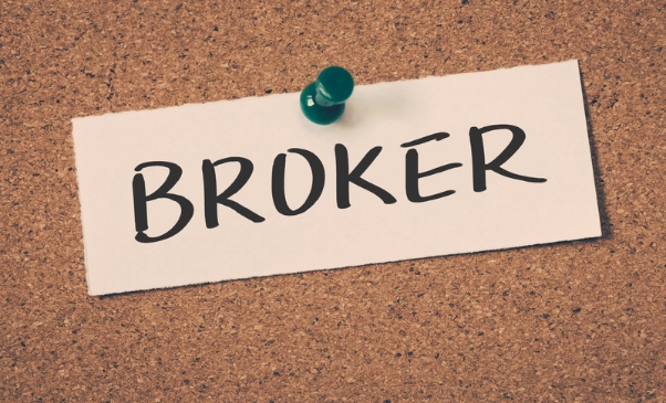A Comprehensive Review of Interactive Brokers: Is It Worth Your Time and Money?