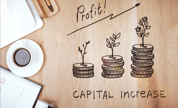 A Beginner’s Guide to Market Capitalization: What It Is and Why It Matters