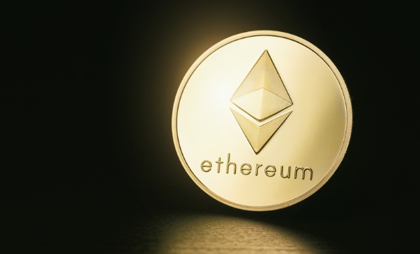 A Step-by-Step Guide to Buying Ethereum Safely and Securely