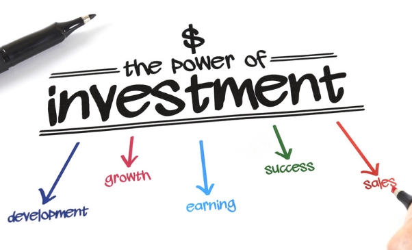 A Comprehensive Review of SoFi Automated Investing: Is It The Right Investment Platform For You?