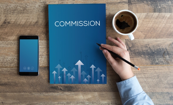 A Beginner’s Guide To Brokerage Fees and Investment Commissions: What You Need to Know