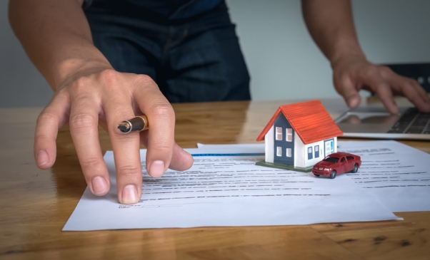 A Comprehensive Guide to Prime Brokerage: What It Is and How To Do It