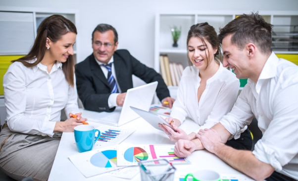 A Comprehensive Guide to the Largest Discount Brokerage Firms