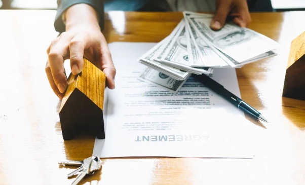 A Comprehensive Guide to Understanding Brokerage Companies and How They Work