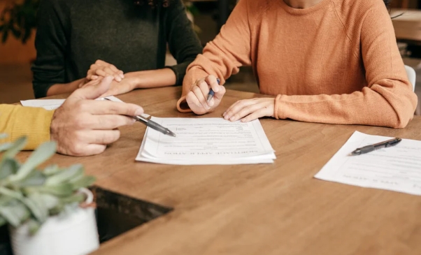 A Guide to Finding the Best Short-Term Business Loans Available