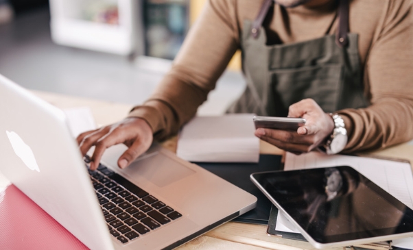 A Comprehensive Guide To Finding The Best Small Business Loans