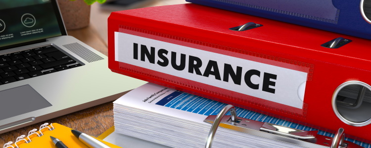 A Detailed Understanding Your Insurance Binder